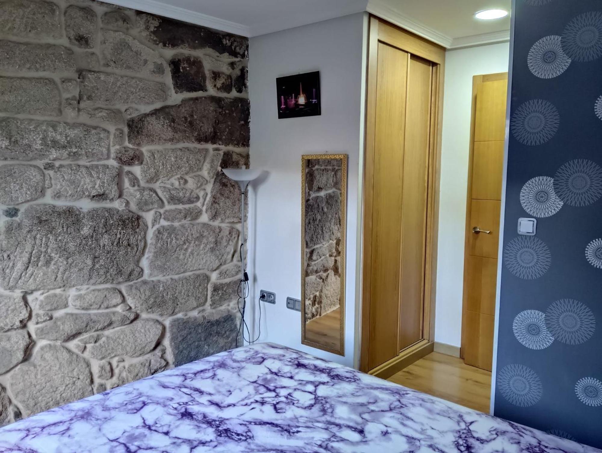 Appartement Casco Historico